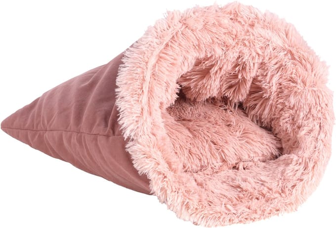 FLAMINGO 561847