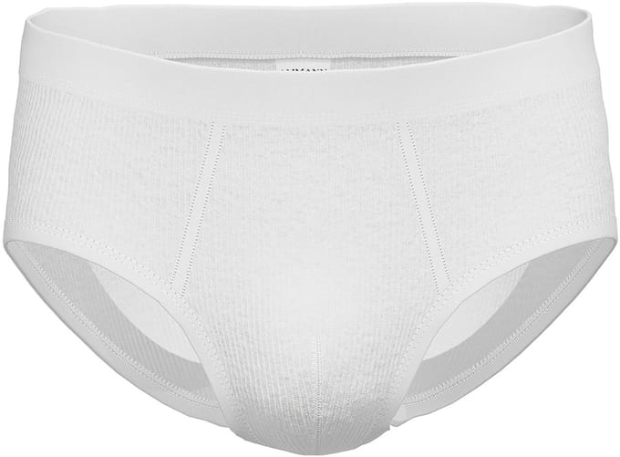 3-pack slip met gulp Day Classic