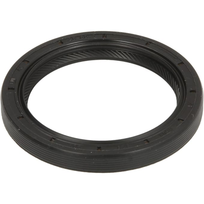 Pakking, versnellingsbak ZF 0501 328 904
