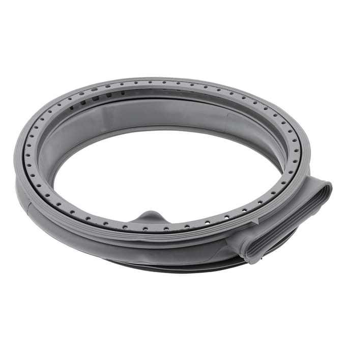 AEG Rubber Blaasbalg,Wd 140006284057