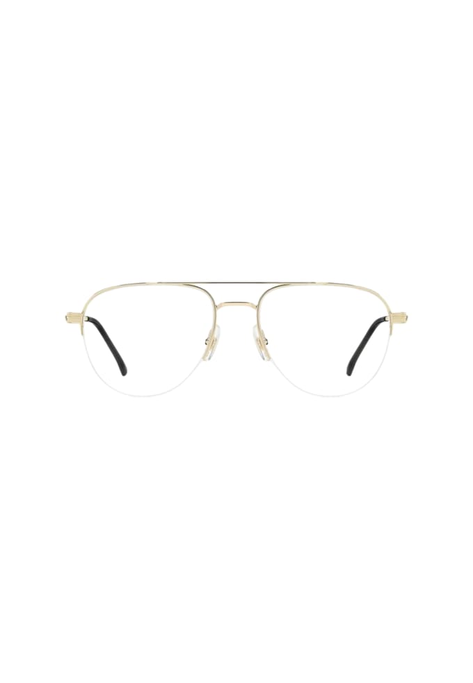 Bril Carrera Carrera385-RHL Man