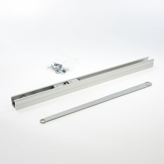 Dormakaba Glijarm G96-EMF RS - 52001601