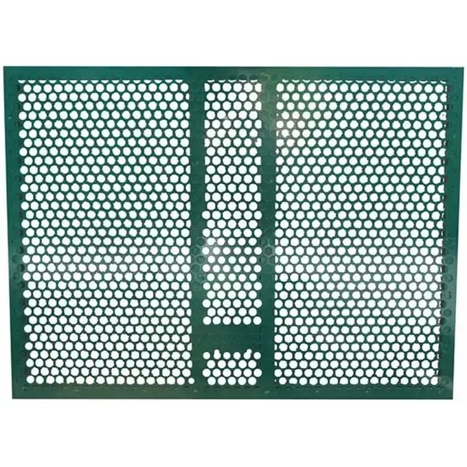 Anti-vandalisme mini-basketbalbord Softee Equipment