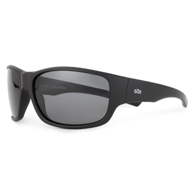 GILL Skyline Gepolariseerde Zonnebril