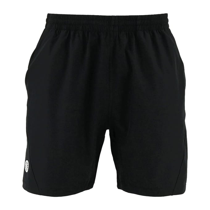 The Indian Maharadja Kadiri Short Junior - Maat 128