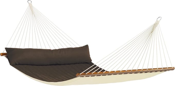 Hangmat Alabama Arabica