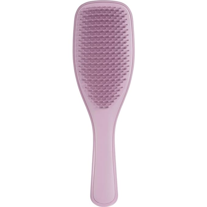 Tangle Teezer The Wet Detangler Ultimate Dusky Sunset Borstels & kammen Unisex