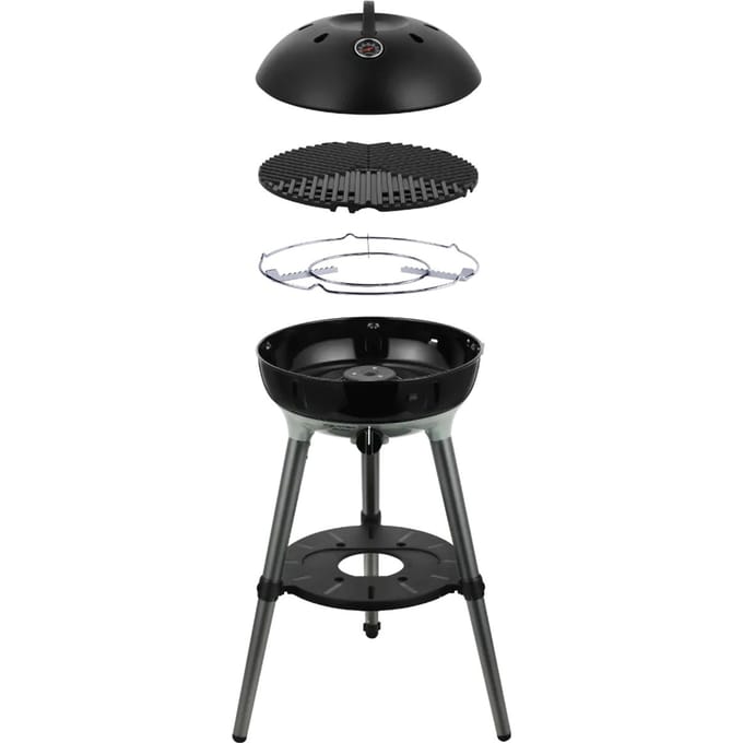 CADAC Dometic Carri Chef 40 BBQ - BBQ
