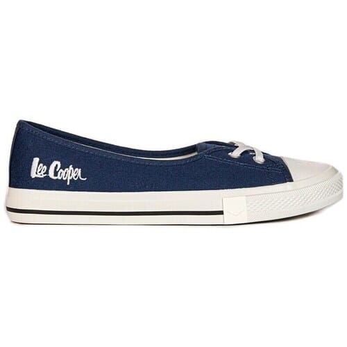 Lage Sneakers Lee Cooper LCW26314355L