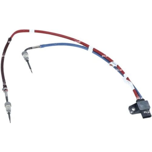 Uitlaatgastemperatuursensor NRF 707382
