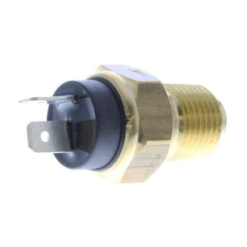 Temperatuursensor VEMO V24-72-0062