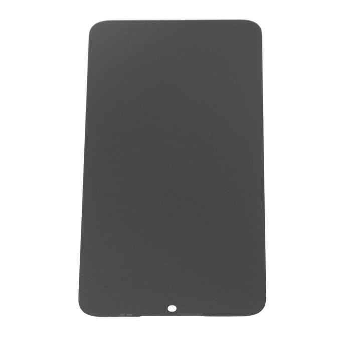 Schermvervanging LCD Display Touch Digitizer Assemblage met Reparatiegereedschap voor A05S 2023 A057F Telefoon white