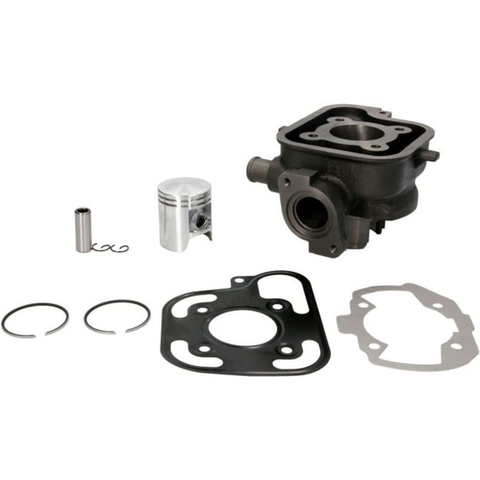 Cilinderset INPARTS IP000218