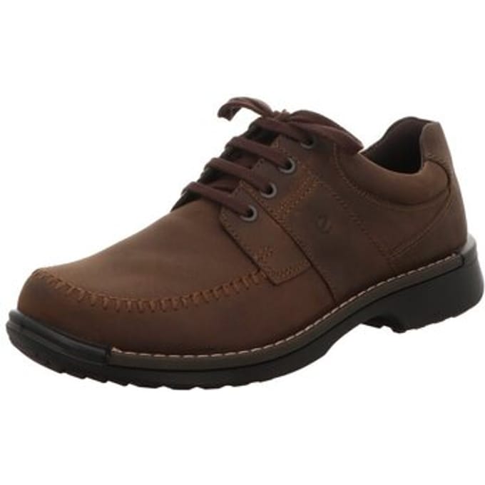 Nette schoenen Ecco -