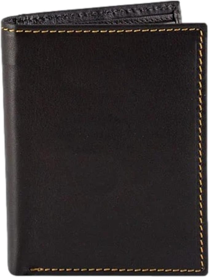 Friedrich23 Unisex 16062-3