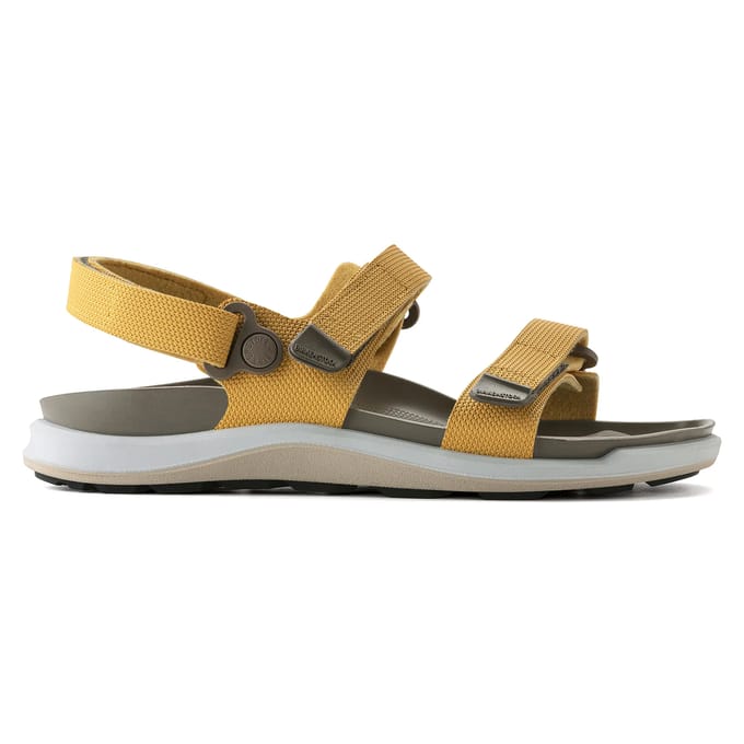 Damessandalen Birkenstock Kalahari Birko-Flor