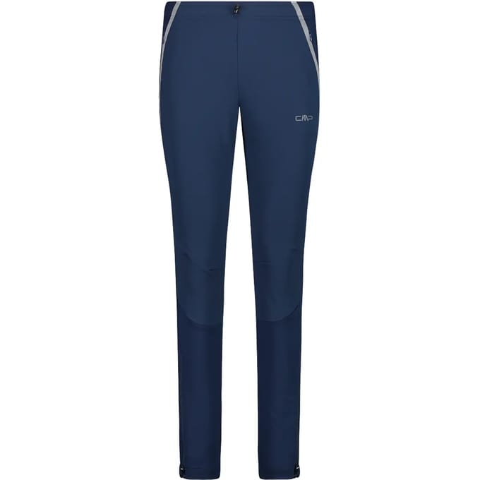 Dames skibroek CMP Unlimitech