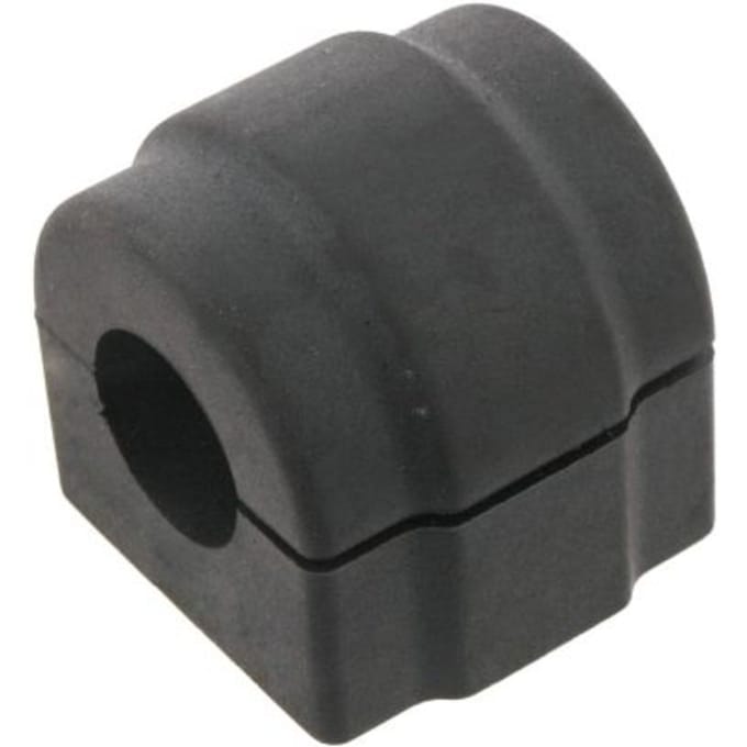 Aanslagbuffer FEBI BILSTEIN 33381