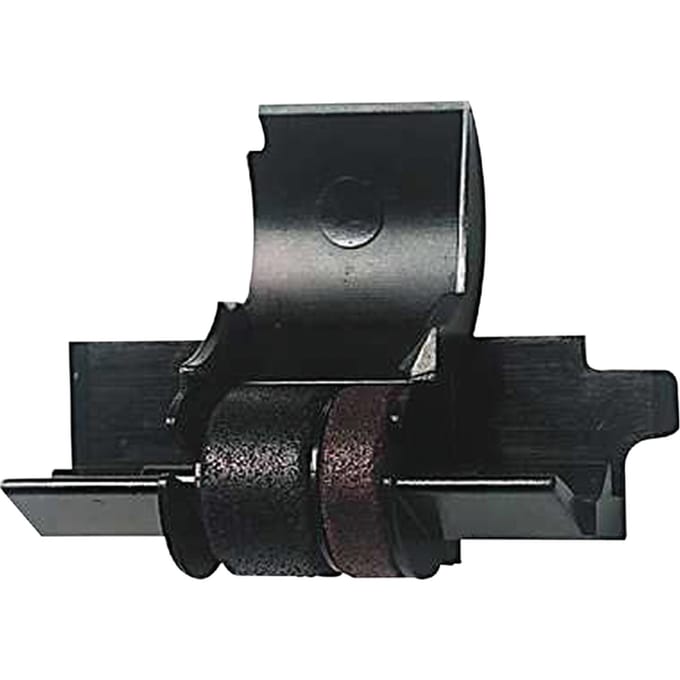 Canon CP-13 II inkt roller (origineel)