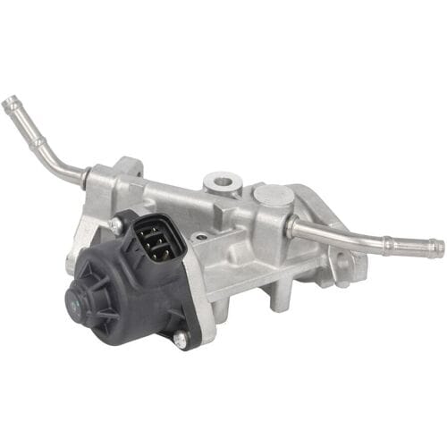 EGR-klep DELPHI EG10738-12B1