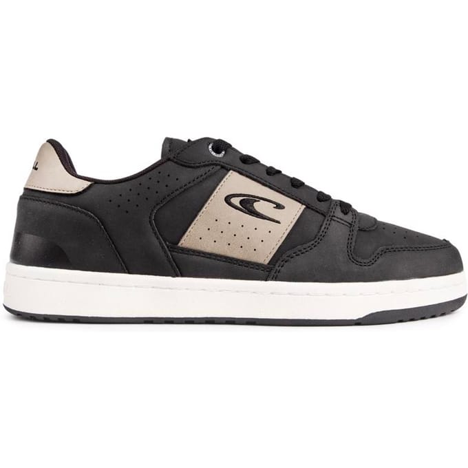 O'neill Antilope Hills Low Sneakers