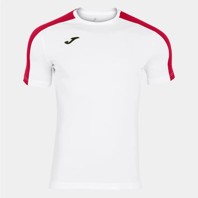 Koszulka Joma Academy lll