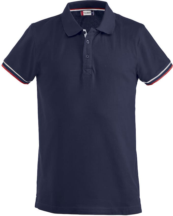Clique Newton 028237 - Dark Navy - M