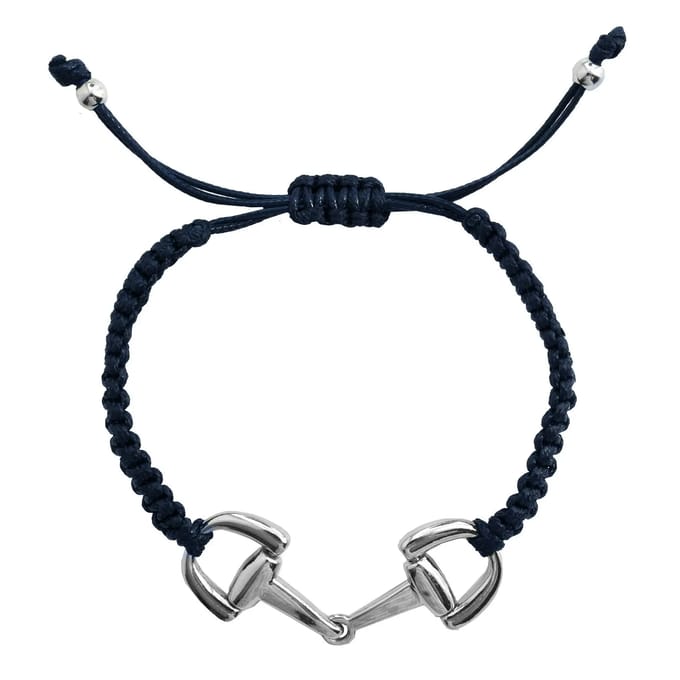 Armband Schockemöhle Sports Horse Bit