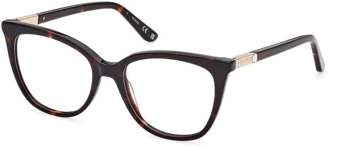 Bril Guess GU50197 052