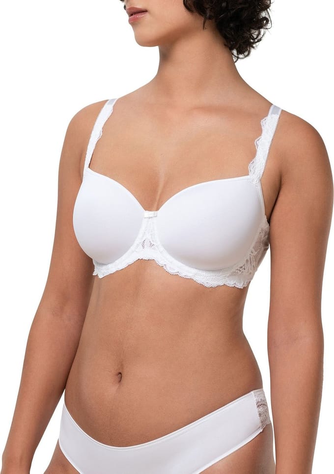 Triumph Bügel-BH Amourette Charm