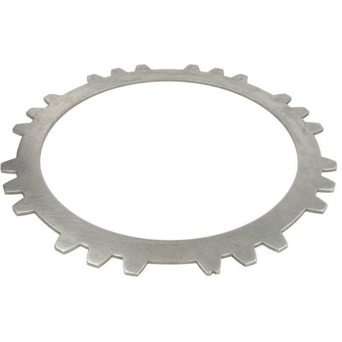 Synchronisator ring. versnellingsbak ZF 4149333009