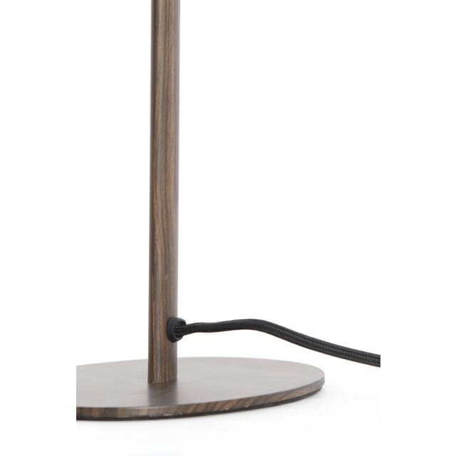 Light & Living lampvoet cerini 20x13x46 cm -