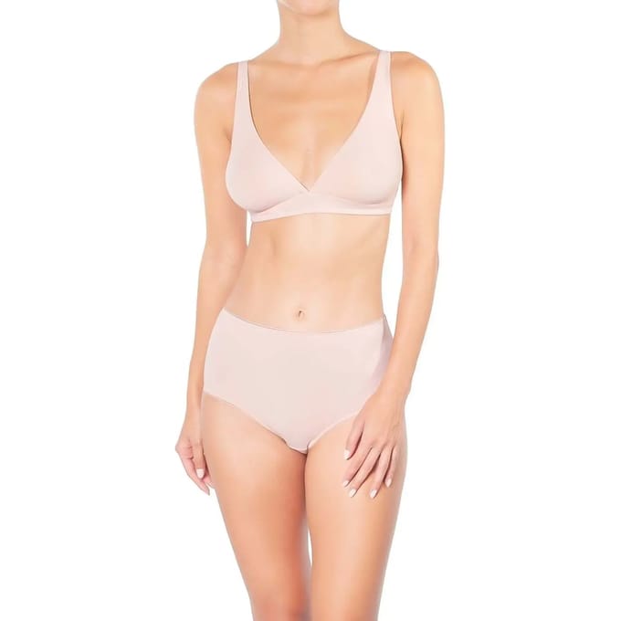 Vrouwenbeha Huit Forever Skin