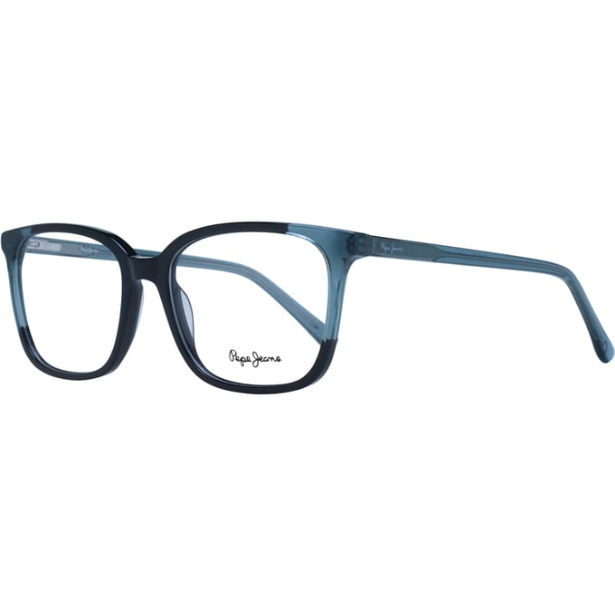 Pepe Jeans Brilrand PJ3484 001 54