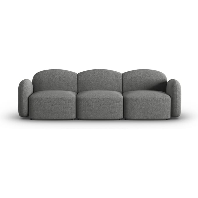 3-zitsbank Blair chenille | Micadoni Home
