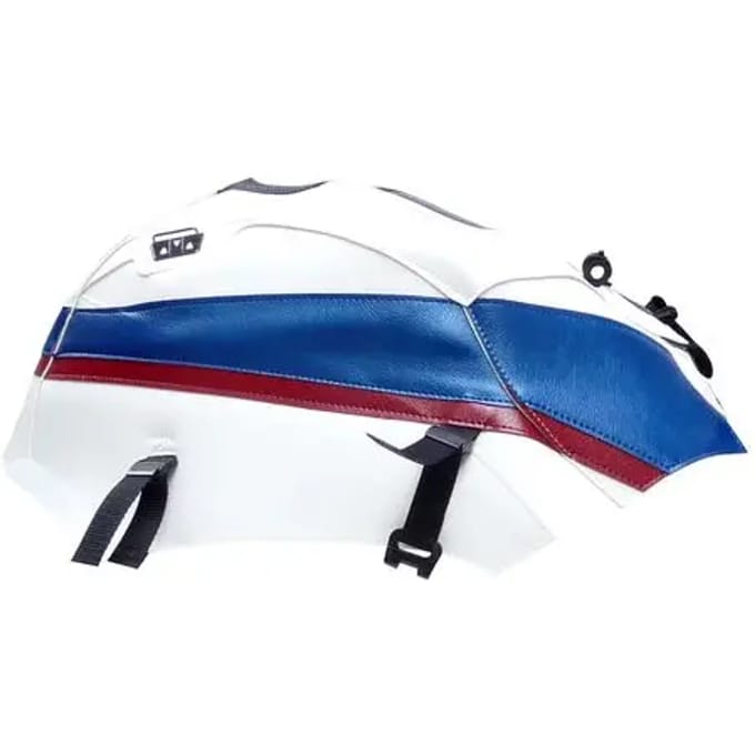 Motortankmat Bagster BMW HP 2 2008-2011