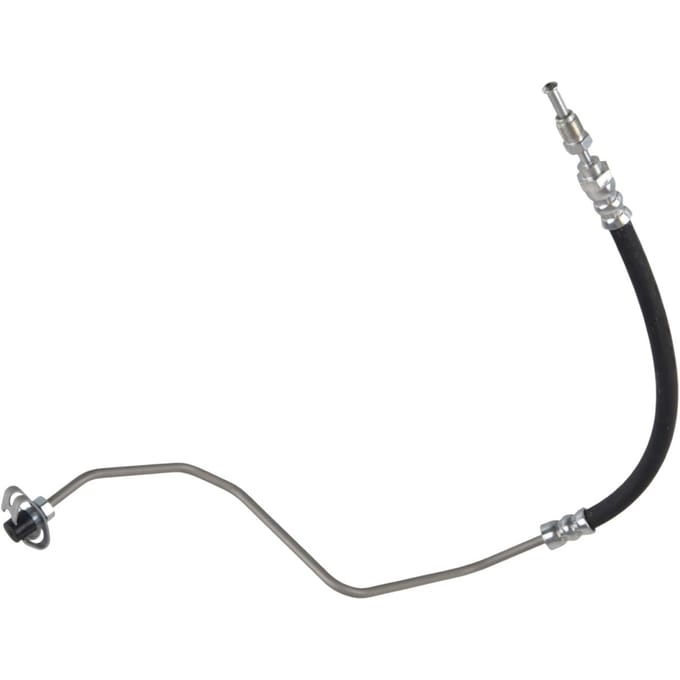 Remleiding FEBI BILSTEIN 175008, Links