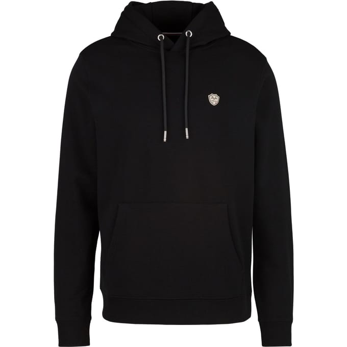 19v69 Italia Hoodies Matteo
