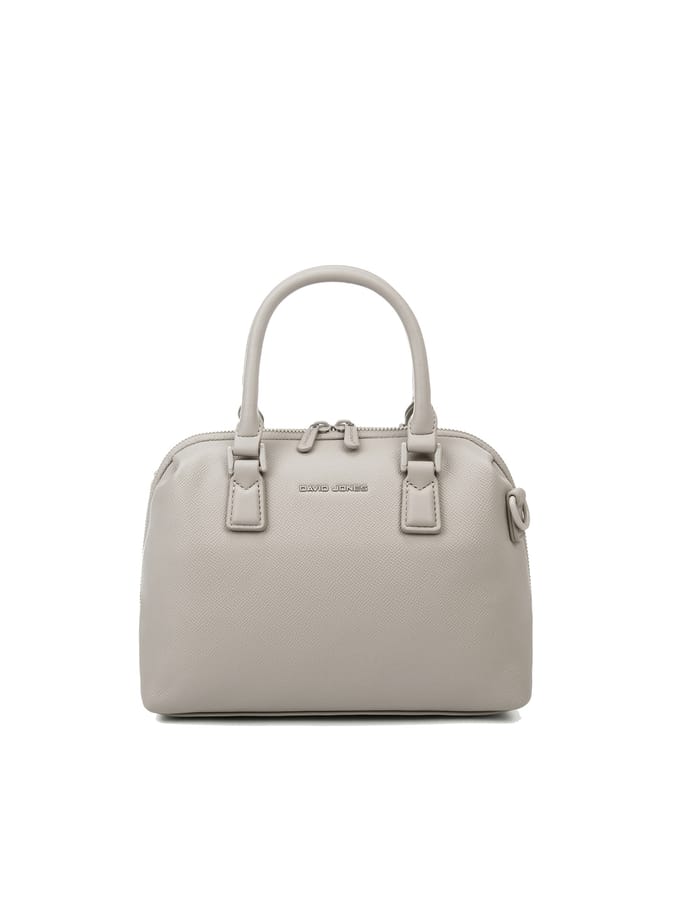 David Jones Handtas model dokterstas Women