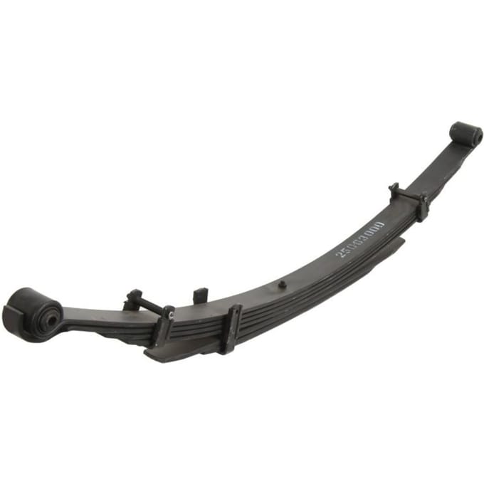 Cs Germany Verenset LS GERMANY 250630-LS