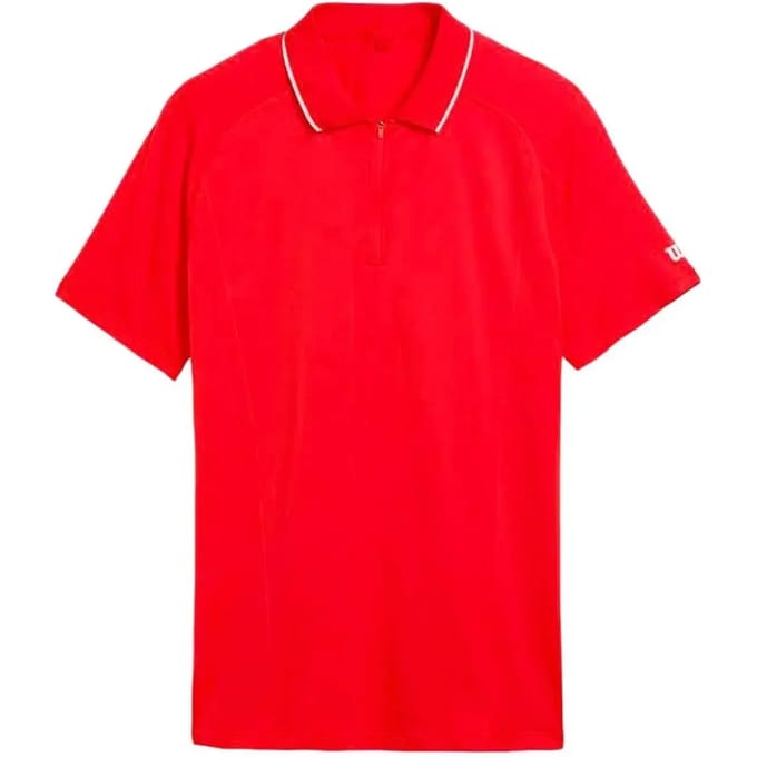 Polo Wilson Team 2.0