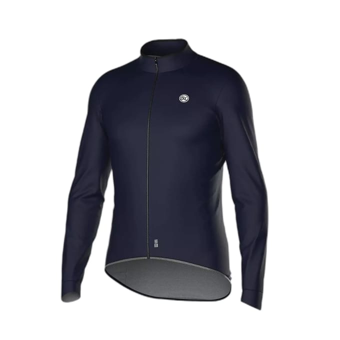 Coupe-vent Bicycle Line Defender Pro