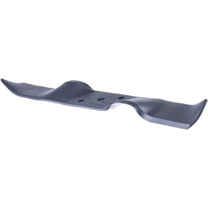 Husqvarnamaaimes 103cm bioclip oud model