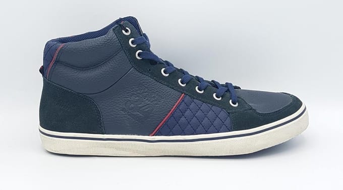 Mc Gregor Schoenen Maat 44