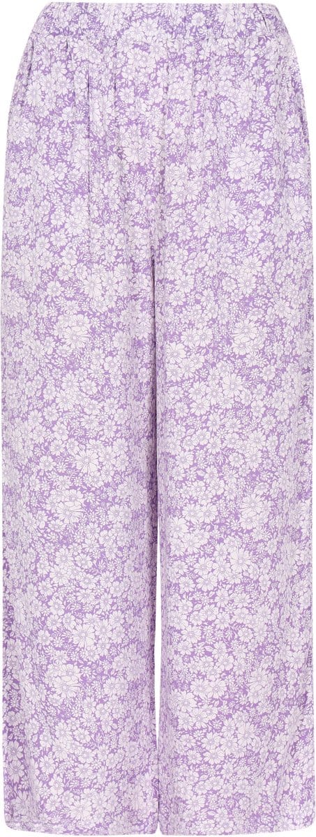 usha Broek