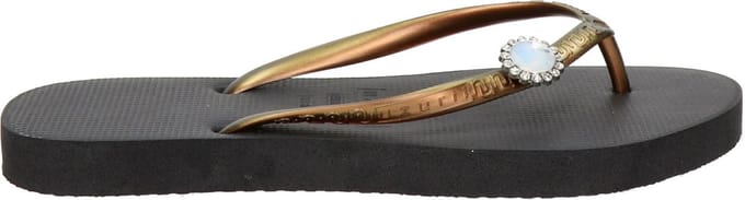 Uzurii Dames Teenslippers Original Switch -