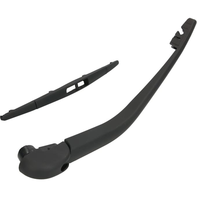 Wisserblad  MAGNETI MARELLI 000723180048