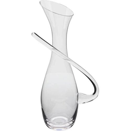 Secret de Gourmet Margot Karaf - 1,1 L, Helder Glas