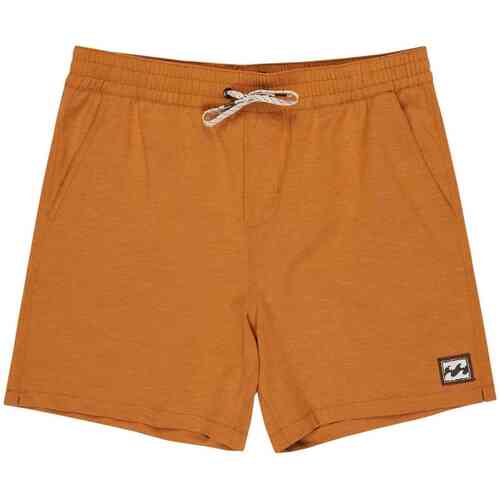 Zwembroek Billabong EVERY OTHER DAY (CPB0)