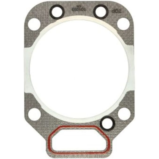 Cilinderkoppakking ENGITECH ENT010018